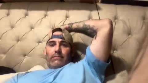 8inyamouth online show from 30, 4, 2026