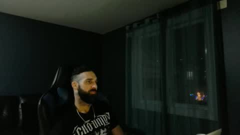 8james5 online show from 5, 12, 2024