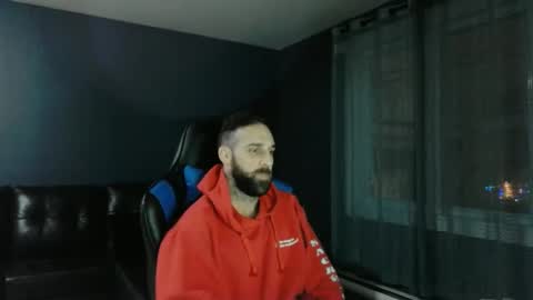 8james5 online show from 5, 12, 2024