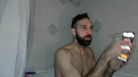 8james5 online show from 6, 12, 2024