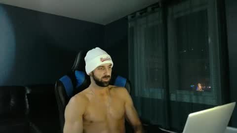 8james5 online show from 10, 12, 2024