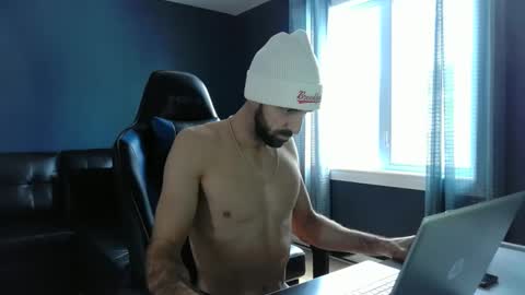 8james5 online show from 10, 12, 2024