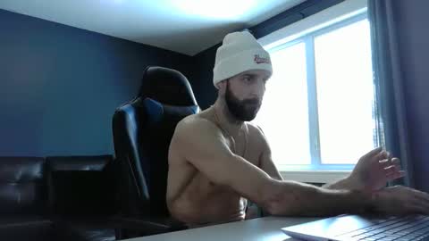 8james5 online show from 8, 1, 2025