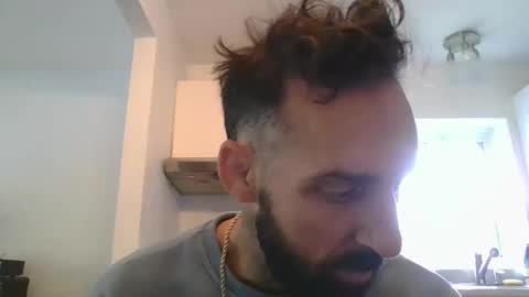 8james5 online show from 30, 9, 2025