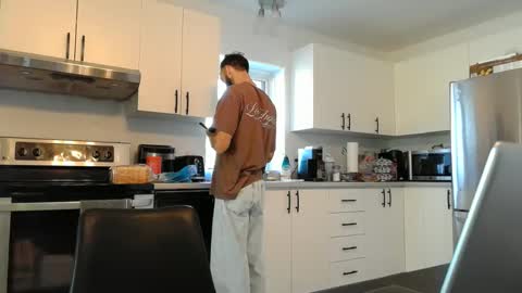 8james5 online show from 2, 10, 2025