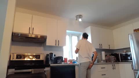 8james5 online show from 3, 10, 2025