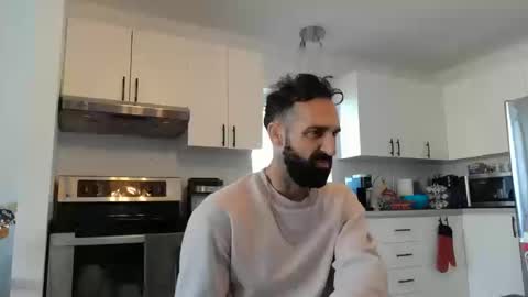 8james5 online show from 16, 10, 2025