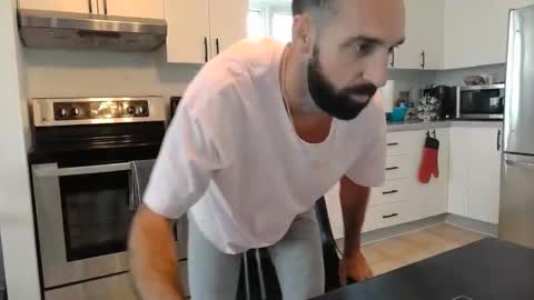 8james5 online show from 21, 10, 2025