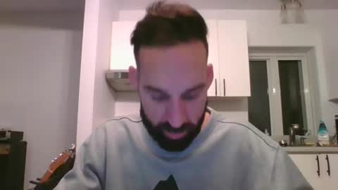 8james5 online show from 22, 10, 2025