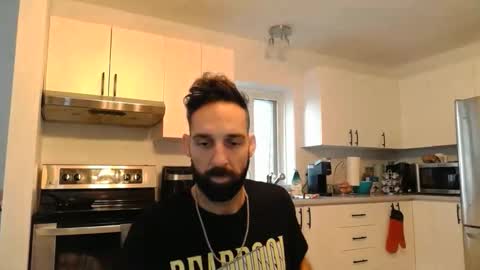 8james5 online show from 22, 10, 2025