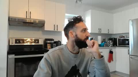 8james5 online show from 23, 10, 2025