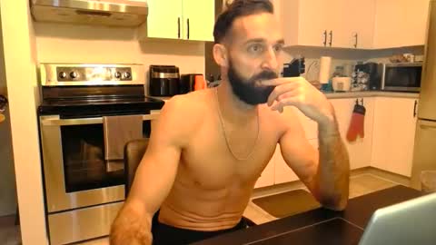 8james5 online show from 24, 10, 2025