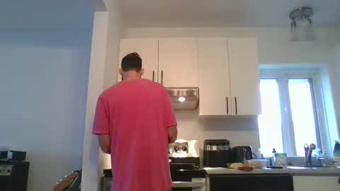 8james5 online show from 29, 10, 2025