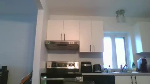 8james5 online show from 30, 10, 2025