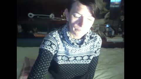 8MISTRESS8 online show from 6, 12, 2024