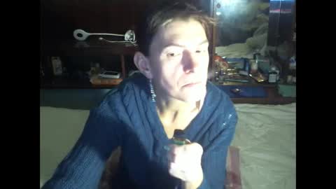 8MISTRESS8 online show from 28, 12, 2024