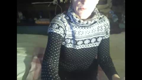 8MISTRESS8 online show from 16, 2, 2025