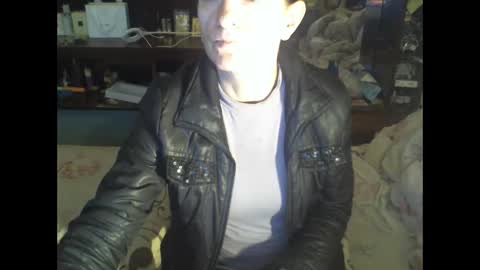 8MISTRESS8 online show from 21, 12, 2025