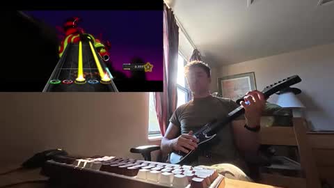 mxn online show from 23, 2, 2026