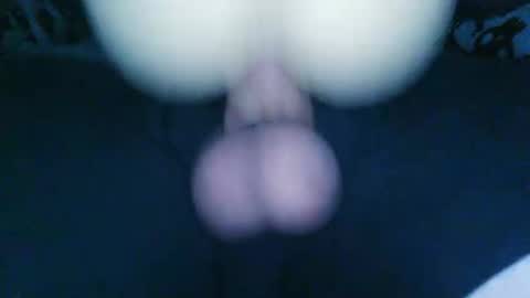 NaughtyDaddy online show from 20, 2, 2026