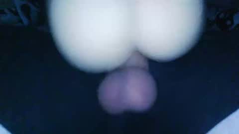 NaughtyDaddy online show from 20, 2, 2026