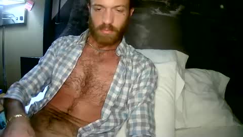 90210screamer online show from 2, 12, 2024