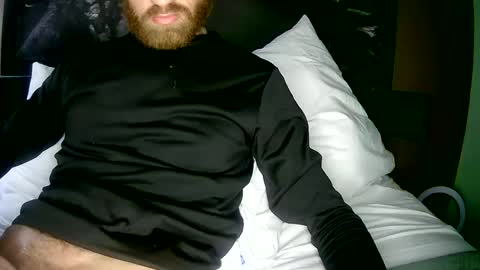 90210screamer online show from 5, 12, 2024