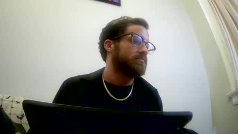 90210screamer online show from 12, 12, 2024