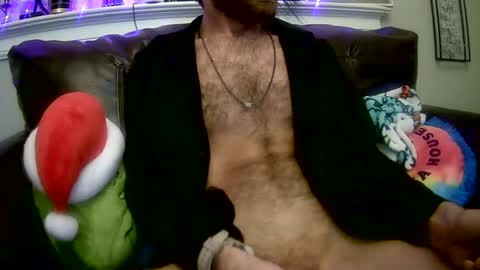 90210screamer online show from 7, 2, 2025