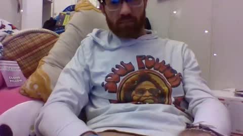 90210screamer online show from 31, 10, 2025