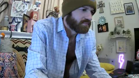 90210screamer online show from 29, 11, 2025