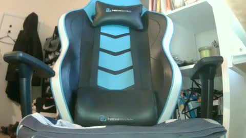 Arturo online show from 17, 12, 2024