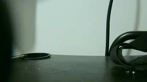 Arturo online show from 8, 3, 2026