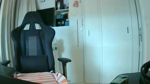 Arturo online show from 23, 3, 2026