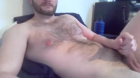 91deconstruction online show from 16, 2, 2025