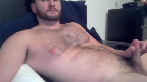 91deconstruction online show from 8, 11, 2025