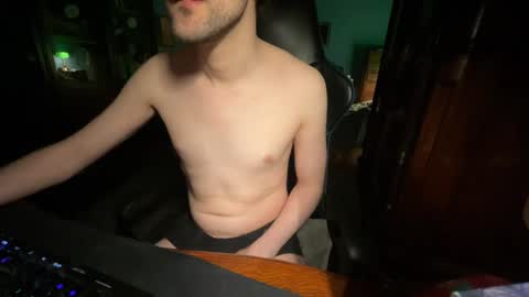 91stefisexy91 online show from 5, 12, 2024