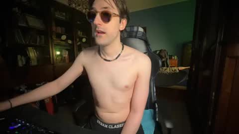 91stefisexy91 online show from 5, 1, 2025