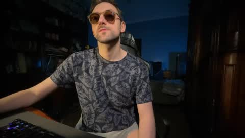 91stefisexy91 online show from 25, 1, 2025