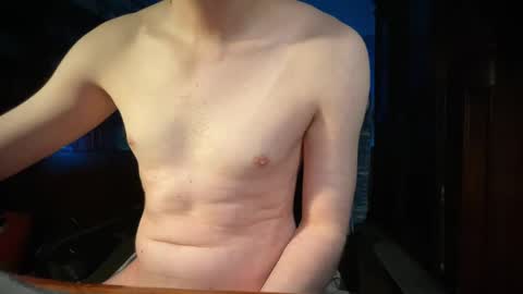 91stefisexy91 online show from 21, 2, 2025