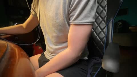 91stefisexy91 online show from 3, 3, 2025