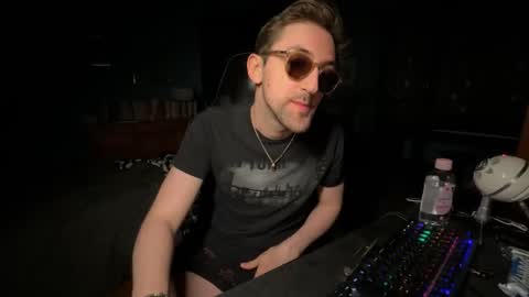 91stefisexy91 online show from 29, 9, 2025