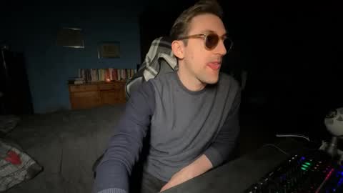 91stefisexy91 online show from 7, 10, 2025