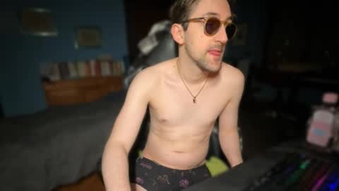 91stefisexy91 online show from 31, 10, 2025