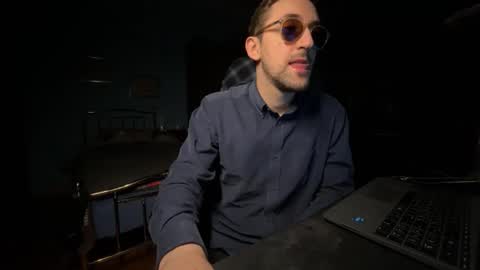 91stefisexy91 online show from 21, 12, 2025