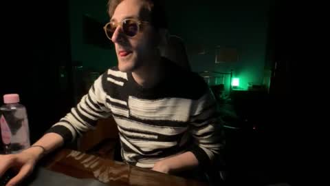 91stefisexy91 online show from 16, 2, 2026