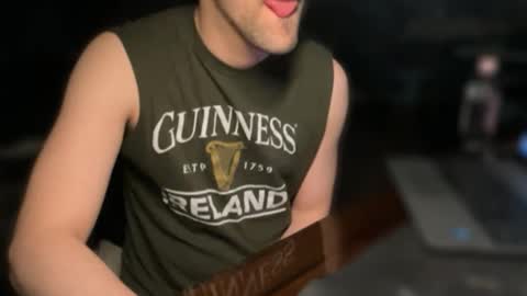 91stefisexy91 online show from 15, 3, 2026