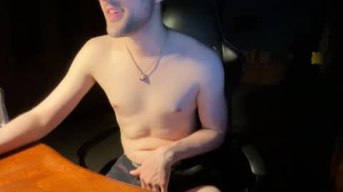 91stefisexy91 online show from 22, 5, 2026