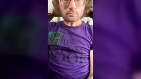 Topher online show from 24, 7, 2026