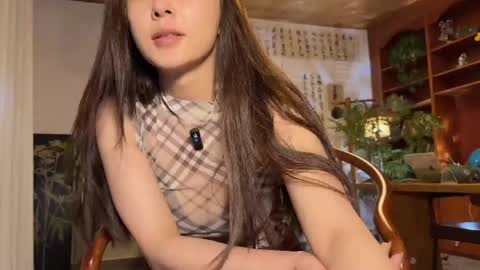 lily online show from 8, 5, 2026